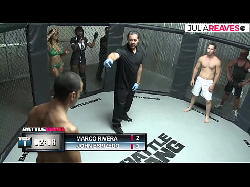 ❤️ Ultimate Fighter kawin karo bocah wadon nomer sawise gelut ing ring Porno krasan ing kita% jv.sexonfire.ru% ☑