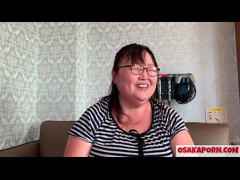 ❤️ Lemu Jepang ibu nuduhake dheweke ageng susu lan seneng jinis dolanan. Ibu Asia umur 51 taun ngomong babagan pengalaman seksual. Yukiko 1 OSAKAORN fatty milf Porno krasan ing kita% jv.sexonfire.ru% ☑