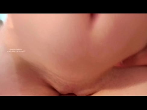 ❤️ Turu ing kamare adhiku banjur tangi Porno krasan ing kita% jv.sexonfire.ru% ☑
