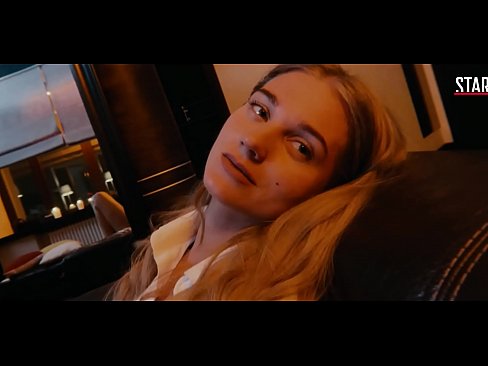 ❤️ ADEGAN SEX KARO KRISTINA ASMUS (FULL HD 1080) Porno krasan ing kita% jv.sexonfire.ru% ☑