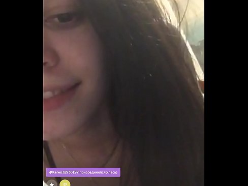 ❤️ Asu Rusia slutty (Periscope, VKontakte, Instagram) Porno krasan ing kita% jv.sexonfire.ru% ☑