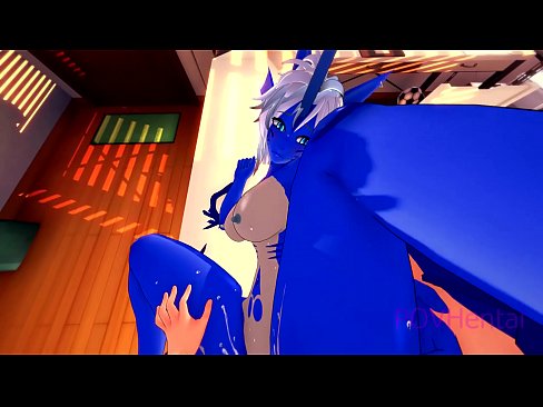 ❤️ Demon Fish Girl Monster Porno krasan ing kita% jv.sexonfire.ru% ☑