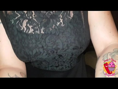 ❤️ Slutty stepsister menehi wong bukkake lan Spanyol Porno krasan ing kita% jv.sexonfire.ru% ☑