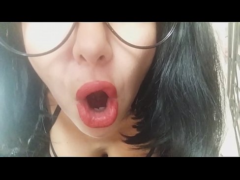 ❤️ Mas, ibu tirimu ora nglilani kowe sekolah dina iki... Aku butuh kowe banget... Porno krasan ing kita% jv.sexonfire.ru% ☑