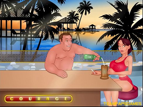 ❤️ bayi obat crawling ing resort bdsm Porno krasan ing kita% jv.sexonfire.ru% ☑