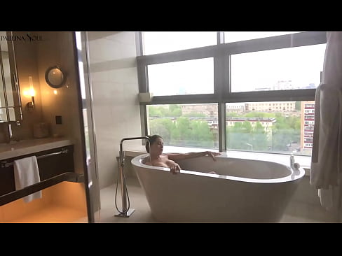 ❤️ Banget babe passionately jerking mati dheweke pus ing jedhing Porno krasan ing kita% jv.sexonfire.ru% ☑