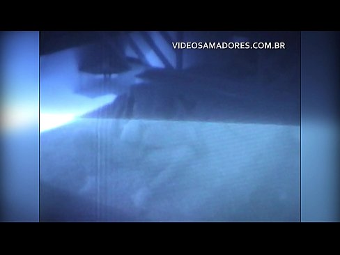 ❤️ Suami film bojo kurang ajar pepadhamu lan ketemu metu iku cuckold Porno krasan ing kita% jv.sexonfire.ru% ☑