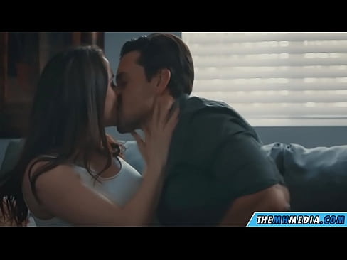 ❤️ Romantic jinis karo apik semok ibu Porno krasan ing kita% jv.sexonfire.ru% ☑