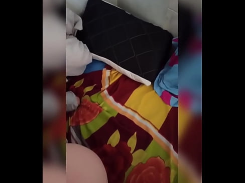 ❤️ Kula sak kamar tetep omah piyambak amarga bojone lunga preian lan aku njupuk kesempatan kanggo jancok dheweke lan isi bokong karo susu Porno krasan ing kita% jv.sexonfire.ru% ☑