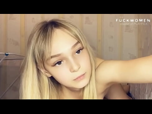 ❤️ Insatiable schoolgirl menehi crushing pulsating lisan creampay kanggo classmate Porno krasan ing kita% jv.sexonfire.ru% ☑