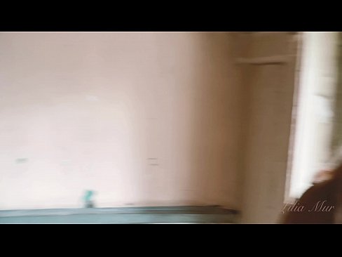 ❤️ Rasa cum ngelingake sampeyan masa kanak-kanak? Porno krasan ing kita% jv.sexonfire.ru% ☑