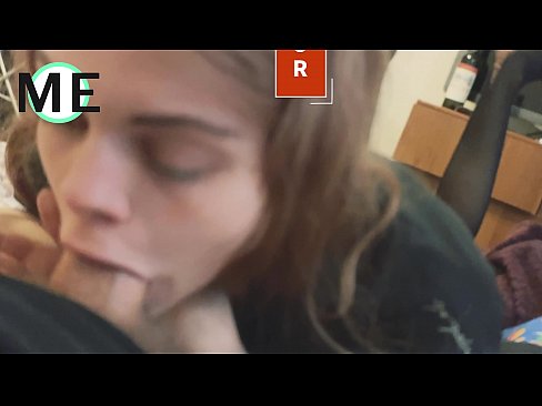 ❤️ Tenggorokan kontol, ambruk kathok ketat lan ambruk tumit becik kanggo ketemu Porno krasan ing kita% jv.sexonfire.ru% ☑