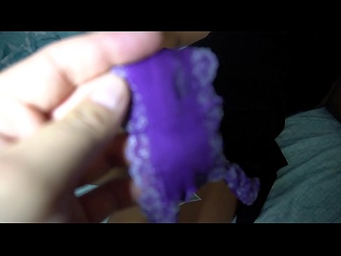 ❤️ Kula adhine teka banget tahap lan aku bajingan dheweke nganti dheweke tangi Porno krasan ing kita% jv.sexonfire.ru% ☑