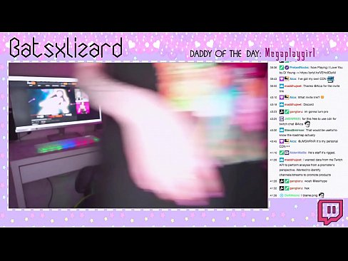 ❤️ GAMER kelalen mateni stream lan muncrat LIVE ON AIR Porno krasan ing kita% jv.sexonfire.ru% ☑