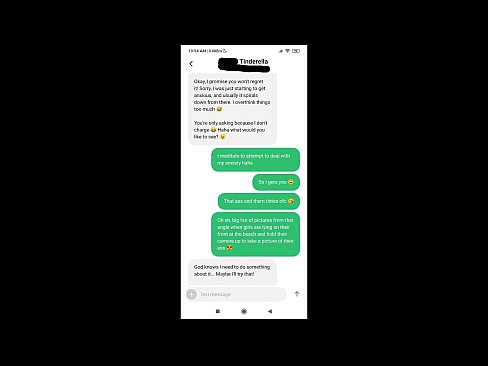 ❤️ Aku nambahake PAWG anyar saka Tinder menyang haremku (kalebet ngobrol karo Tinder) Porno krasan ing kita% jv.sexonfire.ru% ☑